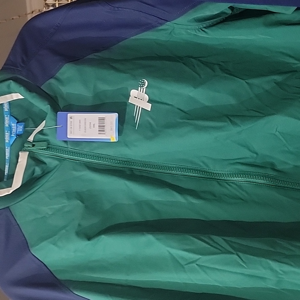 Men's Jacket Bundle - Picture 2 of 5